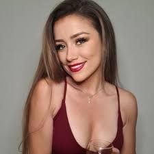 deejay aktive (@DjAktive)