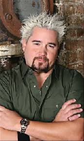 Chad callahan (chaadcallahan)