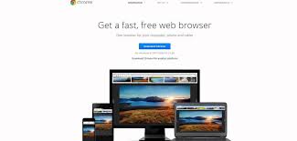 Online Arbitrage Software How To Download And Install Cleer Pro Online Arbitrage Make Money On Amazon Amazon Fba Success