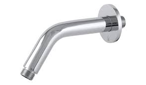More buying choices $12.44 (2 new offers) whedon as1c american standard ball joint shower arm adapter. Standard Shower Head Thread Size Explained Morningtobed Com