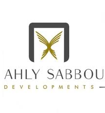 Al ahly sc egypt national football team al ahly tv coton sport fc de garoua television, others, television, emblem, label png. Al Ahly Sabbour Development Hotlines Egypt