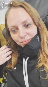 Gillian Henry Toronto