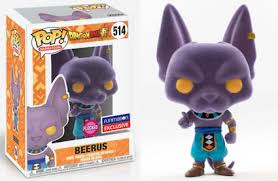 Funko pop chi chi dragon ball. Chi Chi Funko Pop Konarkengineerings Com