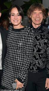 Jun 22, 2014 · l'wren scott: Sir Mick Jagger Snaps Up 1 4m Lakeside Florida Mansion For Ballet Dancer Girlfriend Melanie Hamrick Daily Mail Online