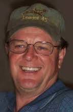 Obituary information for Don Alan Davis