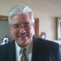 John Douglas Pennington