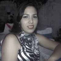 9 perfiles de «Karina Padron»