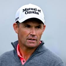 Golf fans in for a treat as we reveal our choice of Ireland's top 50 holes 