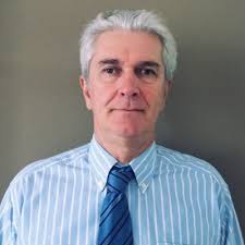 Increasing efficiency and reducing emissions (Annual Report 2017)