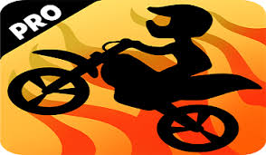 Please enter valid email address thanks! Modapkgames Club Nbspthis Website Is For Sale Nbspmodapkgames Resources And Information Racing Bikes Bikes Games Free Games