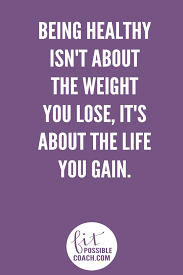 Pin On Health