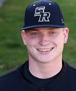 PIONEERS HALL OF HONOR