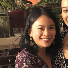 Mary Ta and Johnny Hanley's Wedding Website