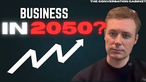 They used to call him slippers with Sam Keene