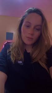 What Happened to Toni Warner