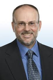 John C. Boyd, P.A.-C.» Northwest Orthopaedic Specialists, Spokane, WA