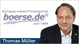 Find the latest deutsche boerse na o.n. Borse Aktuell Borse Frankfurt Borsenkurse Boerse De