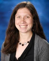 Amanda Keyes's Instagram, Twitter & Facebook