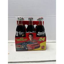 Image result for Coca Cola Red 1995 Fleet