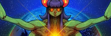 💚Krìm Brûlée💚 (@krimdelakrim.bsky.social) — Bluesky