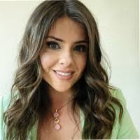 Matthew Mancinelli's Instagram, Twitter & Facebook