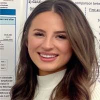 90+ "Grice" profiles