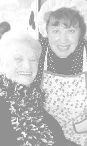 Daughters of Miriam Center The Gallen Institute