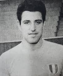 Toronto Italia FC 60th Anniversary Celebration