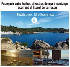 Restaurant Hostal La Fosca - Restaurante español - Palamós - 18 ...