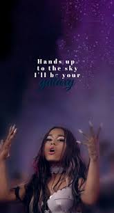 We ari foundonweheartit celebrities arianagrande. Wallpaper Of Ariana Grande