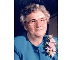 MABEL WAGNER Obituary (1920