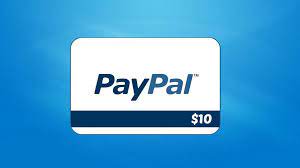 Oct 16, 2021 · we have completely revised the paypal app to make it even faster, clearer and more personal for you. Earn Paypal Money Daily For Android Apk Download