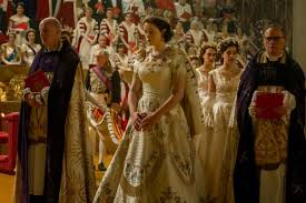 Marido da rainha elizabeth, de 99 anos, deu entrada em hospital no centro de londres na semana passada para tratar de uma infecção. Quatro Filmes E Uma Serie Na Netflix Para Estudar A Rainha Elizabeth Ii E A Familia Real Britanica