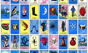 We did not find results for: Loteria Card Readings And Astrological Advice By Alonflores17 Fiverr