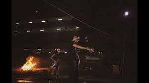 Aug 23, 2021 · dowloand deus no comando de jackcy : Free Download Mp3 Music Download Video King Perryy Ft Soft Terri Jojo
