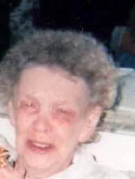 Ruth Downs Family History & Historical Records