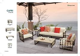 Browse over 150 different corner couch designs from all the stores or narrow down using. Chinese Modern Home Outdoor Livingroom Patio Hotel Furniture Leisure Corner Sofa Lounge Garden Set China Outdoor Furniture Garden Sets Made In China Com