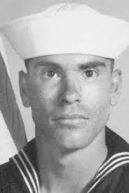 Friday, November 8, 2024 Lamesa, Texas