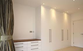 Built Fitted Wardrobe White Chest Drawers Modern Bedroom 10 Modern Bedroom Wardrobe Design Ide Fitted Bedroom Furniture Fitted Bedrooms White Wardrobe Bedroom