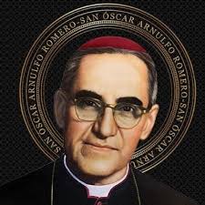 Gregory Darr (@gjdarr)