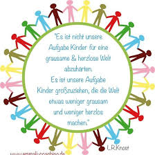 Die Schönsten Zitate Und Sprüche Zum Thema Kinder Und