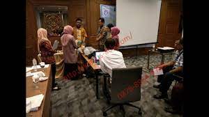Sertifikat Kursus Acls Perki Resertifikasi Kursus Acls Perki Harga Kursus Acls Perki Jadwal Latihan Latihan Buku