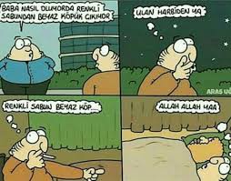 Karikatur Tumblr Karikatur Komik Komik Seyler