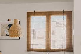 Maybe you would like to learn more about one of these? Bamboo Shades Alameda