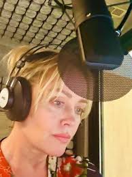 Angeline Ball ☘️ (@angelineball) • Instagram photos and videos