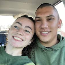 Ethan Wittneben and Alexis Gilbert's Wedding Website