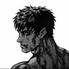 Stream Eric Gantz music