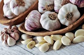 Das top produkt sollte beim anti knoblauch getränk vergleich beherrschen. Tomaten Knoblauch Und Zitrone Zum Abnehmen Gesund Abnehmen Apotheken Umschau Forum Voor