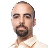 60+ "Gabe Richards" profiles