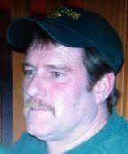 Michael Wayne Yoho (1964-2012)